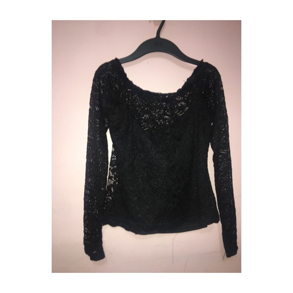 Clothing - Picture 2 of 2